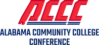 ACCC