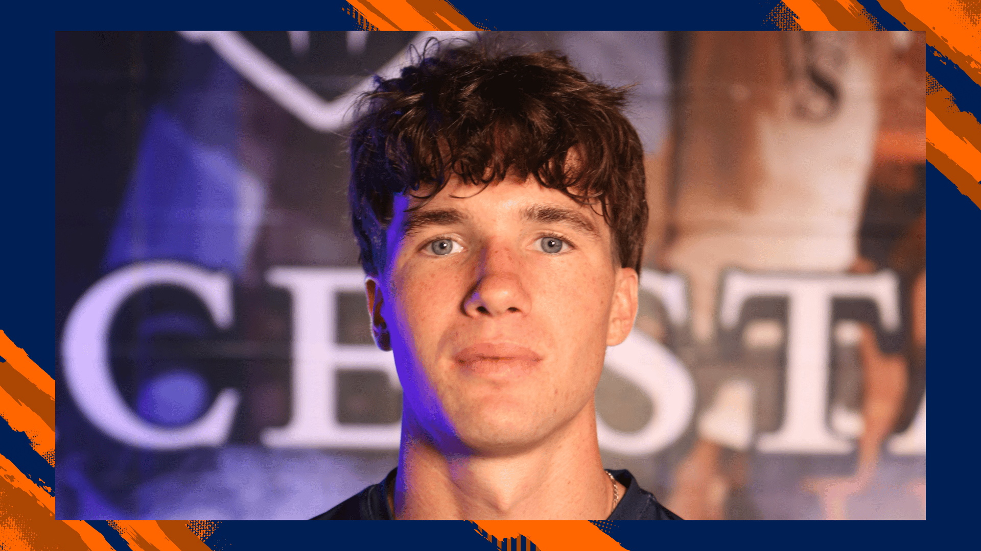 Wallace State Men&rsquo;s Soccer Battles to 1-1 Draw at Enterprise State